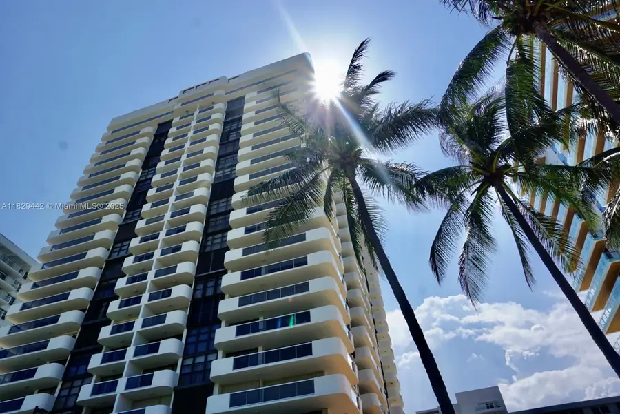 5757 Collins Ave #803, Miami Beach, FL 33140 - Image #2