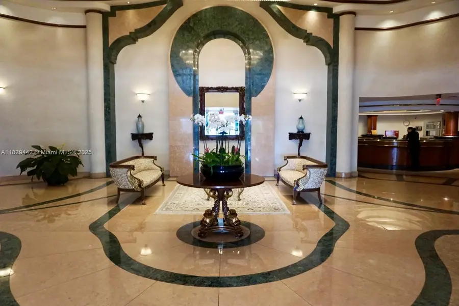 5757 Collins Ave #803, Miami Beach, FL 33140 - Image #3