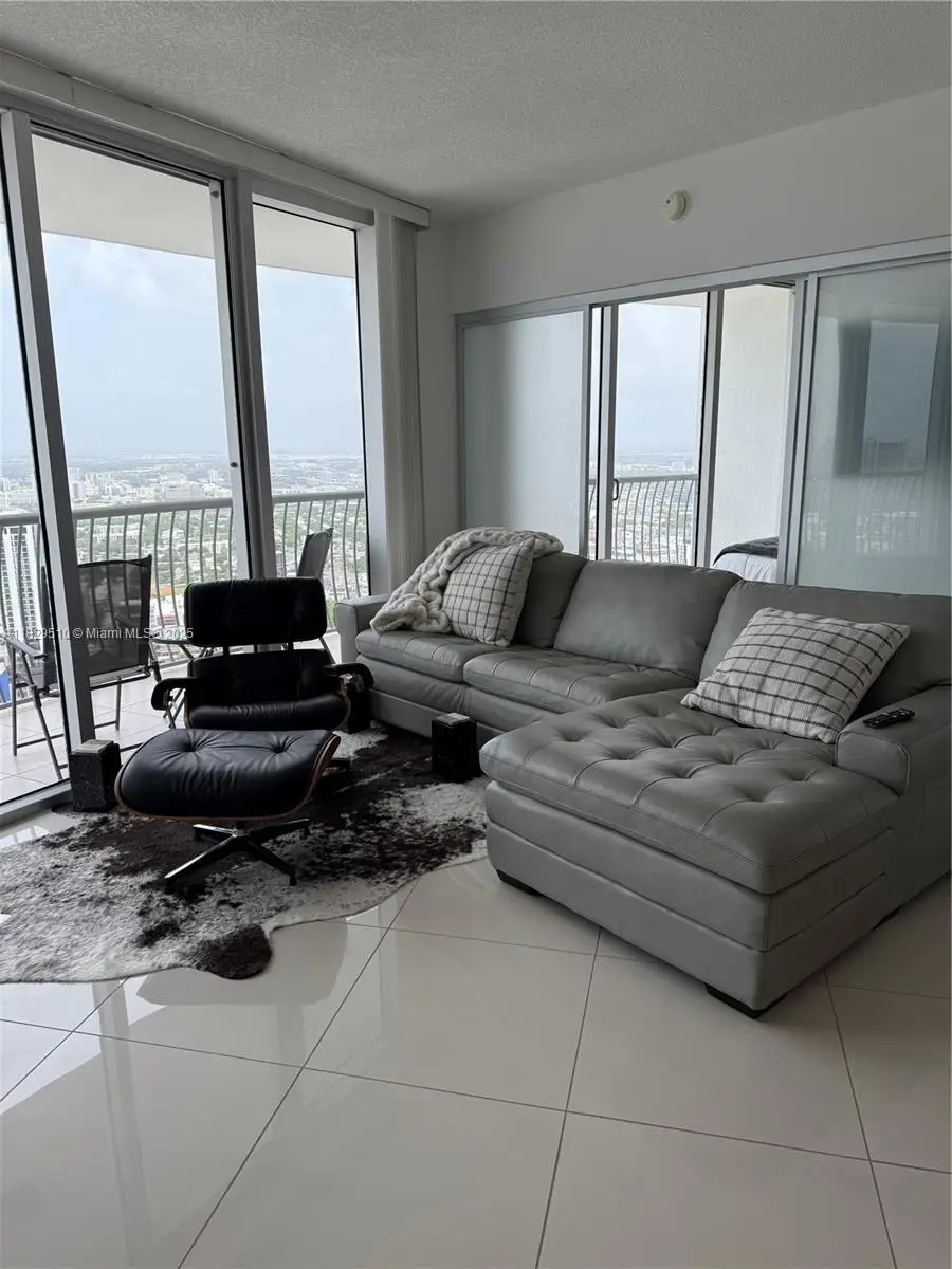 1750 N Bayshore Dr #5114, Miami, FL 33132 - #2