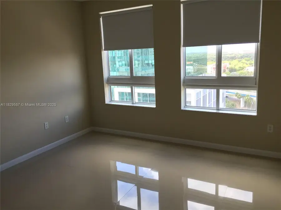 7350 SW 89th St #1611S, Miami, FL 33156 - #2