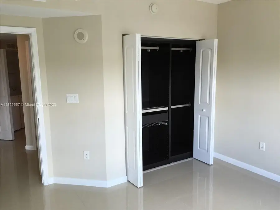 7350 SW 89th St #1611S, Miami, FL 33156 - #3