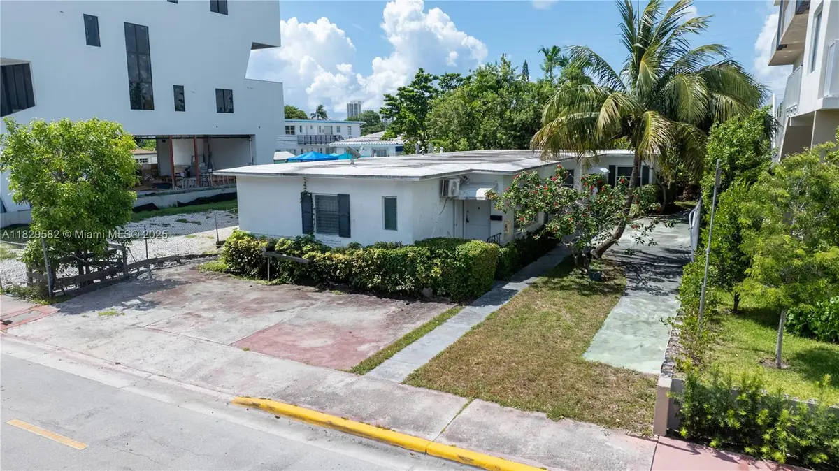 808 84th St, Miami Beach, FL 33141 - Image #1