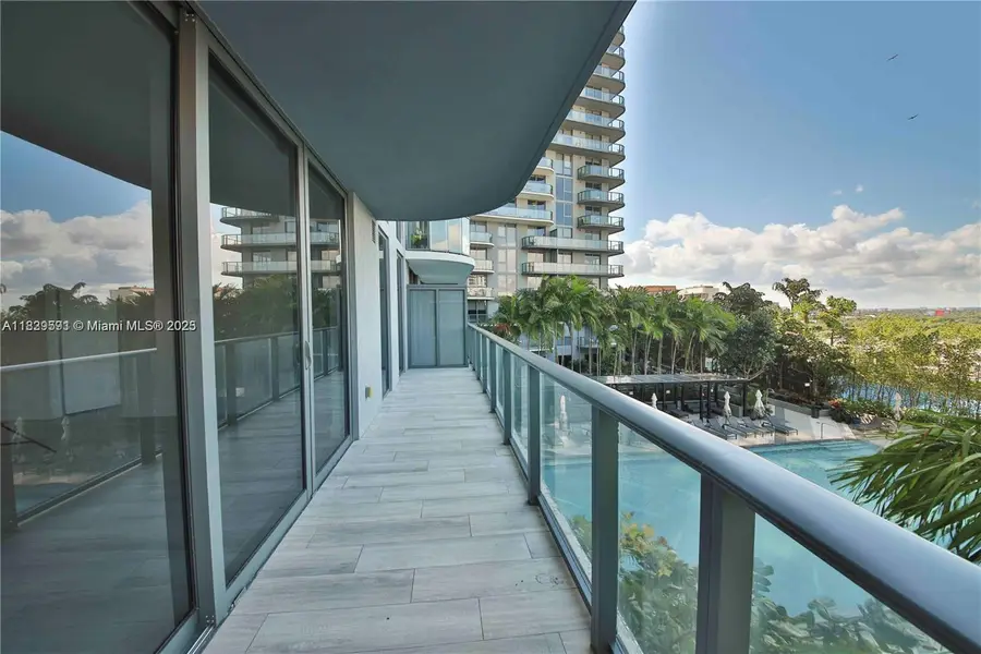 121 NE 34th St #1009, Miami, FL 33137 - Image #2