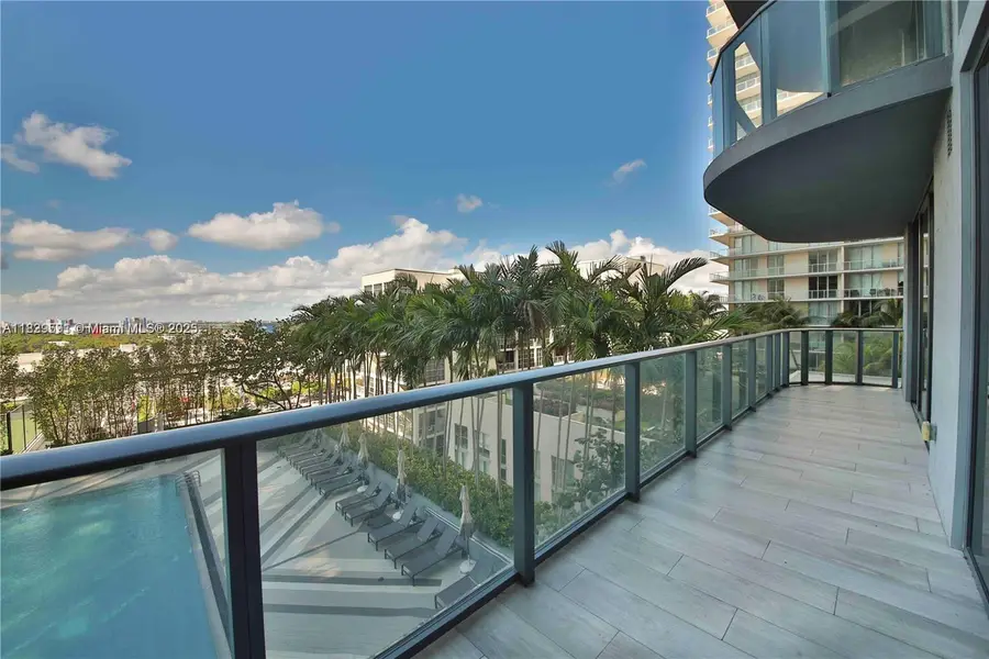 121 NE 34th St #1009, Miami, FL 33137 - Image #3