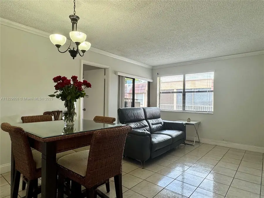14911 SW 104th St #17-22, Miami, FL 33196 - Image #2