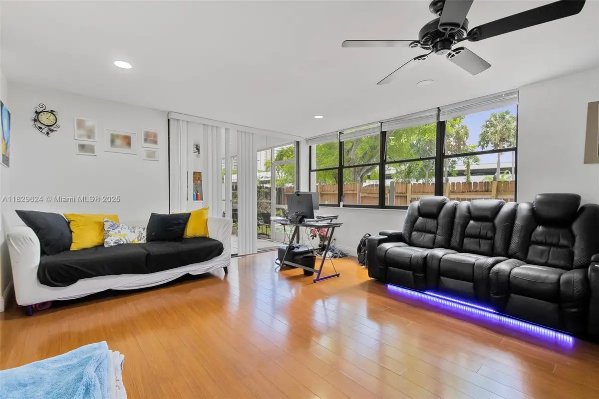 3350 NE 192nd St #1L-B, Aventura, FL 33180 - #1