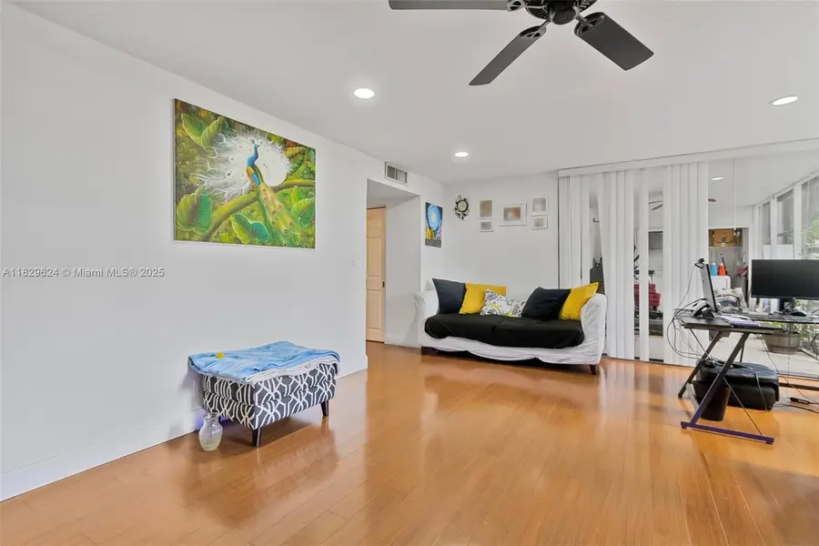 3350 NE 192nd St #1L-B, Aventura, FL 33180 - #3