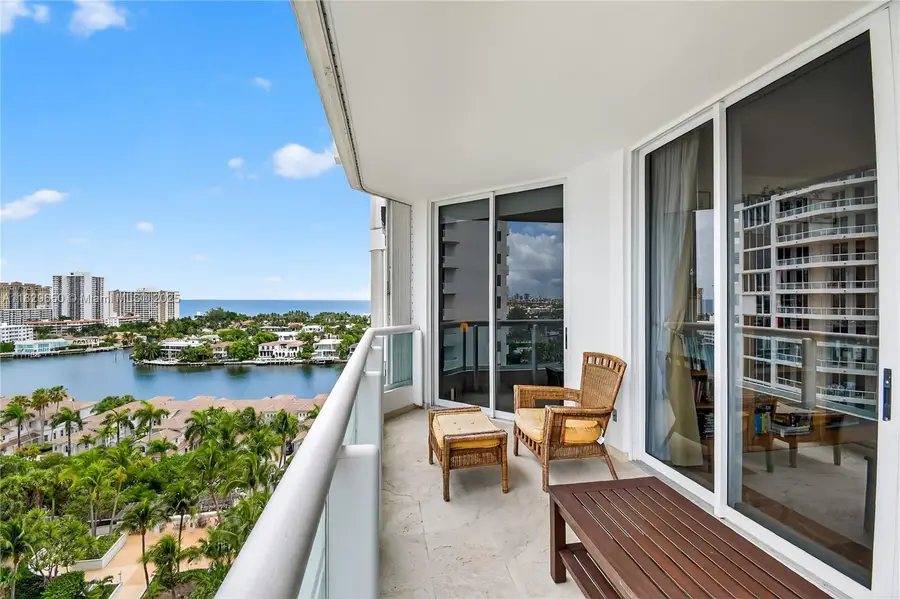 21150 Point Pl #1505, Aventura, FL 33180 - Image #2