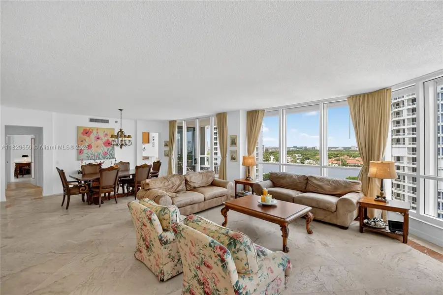 21150 Point Pl #1505, Aventura, FL 33180 - Image #3
