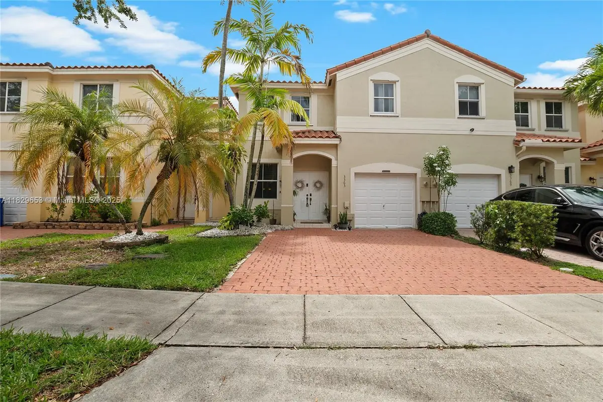 3363 SW 169th Ter, Miramar, FL 33027 - Image #1