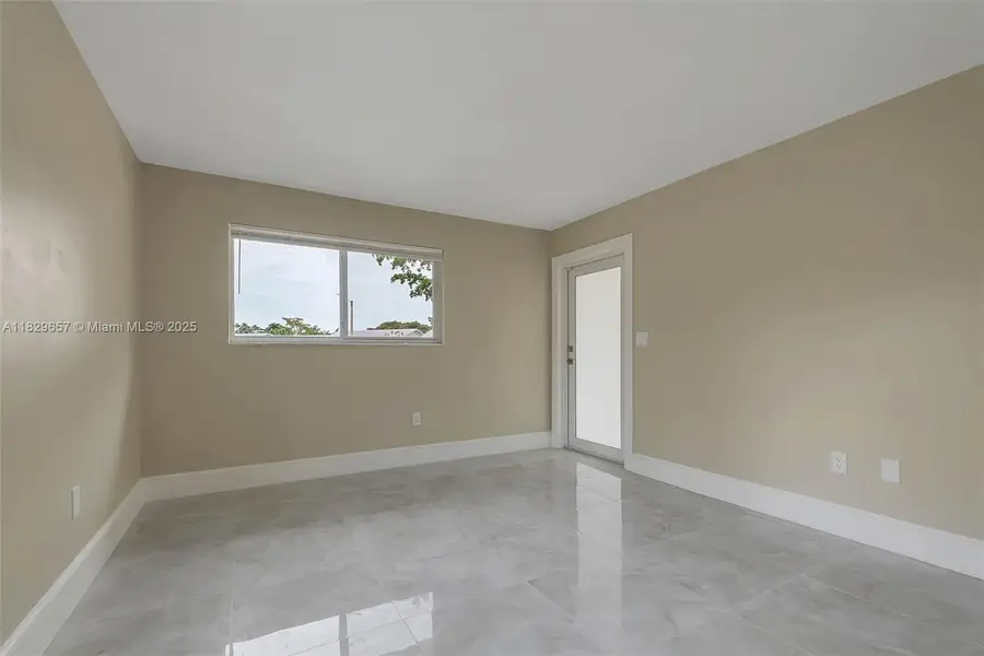 9241 SW 204th Ter, Cutler Bay, FL 33189 - Image #3