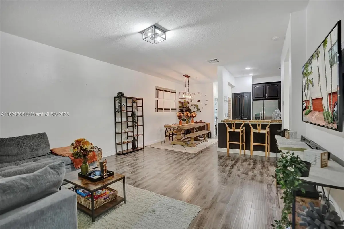 11898 SW 25th Ct #103, Miramar, FL 33025 - Image #1