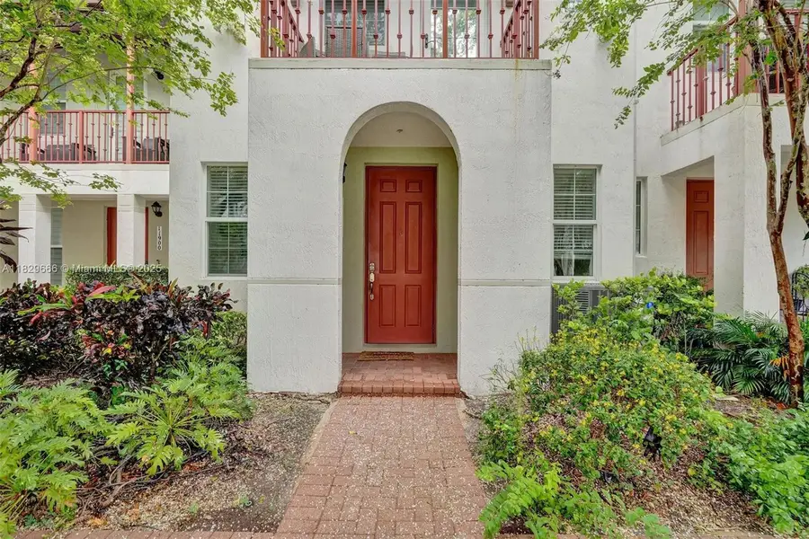 11898 SW 25th Ct #103, Miramar, FL 33025 - Image #2