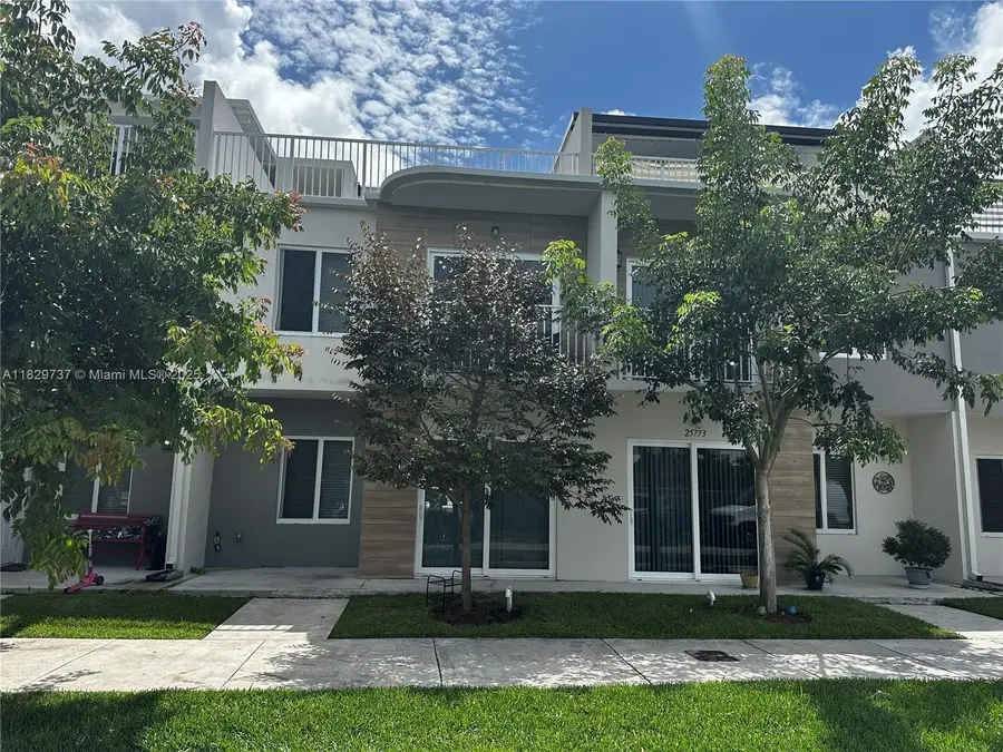 25767 SW 144th Ave, Homestead, FL 33032 - Image #2