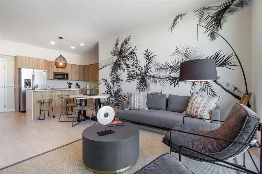 3900 Biscayne Blvd #N-805, Miami, FL 33137 - Image #2