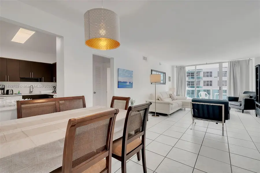 5151 Collins Ave #729, Miami Beach, FL 33140 - Image #3