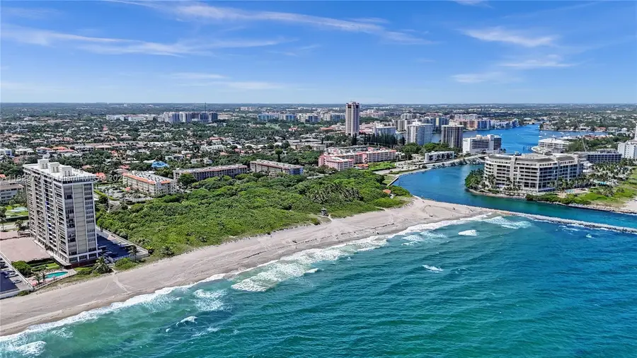 1180 S Ocean Boulevard #7-A, Boca Raton, FL 33432 - Image #3