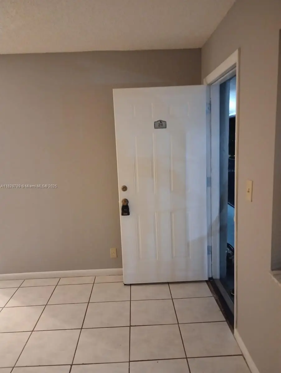 1201 SW 50th Ave #211-4, North Lauderdale, FL 33068 - Image #1