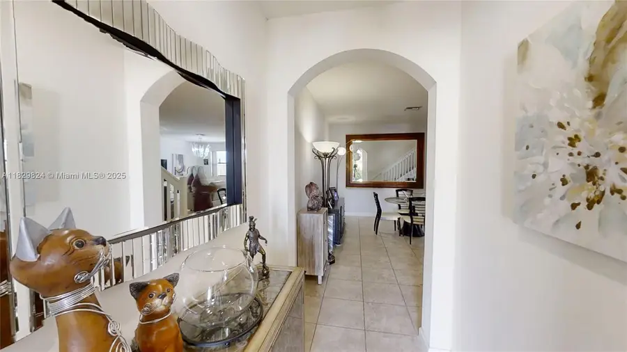 4231 SW 165th Ct, Miami, FL 33185 - Image #3