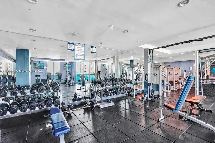 7910 Harbor Island Dr #1008, North Bay Village, FL 33141 - Image #3