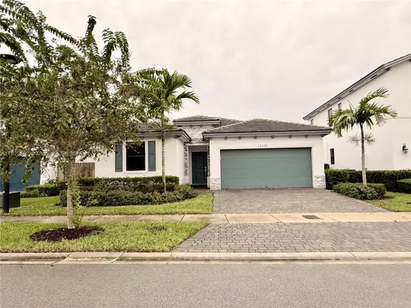 13370 SW 284 Terrace, Miami, FL 33033