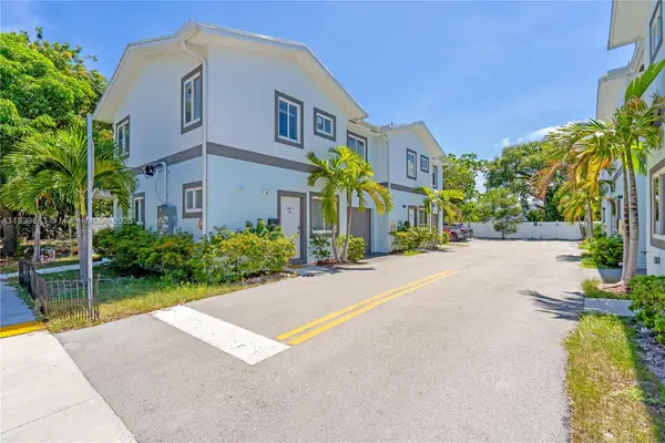 507 NW 8th Ave #1, Fort Lauderdale, FL 33311