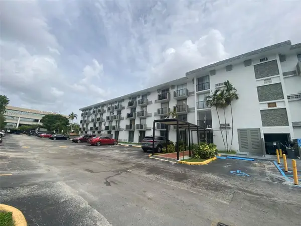16450 NW 2nd Ave #302, Miami, FL 33169