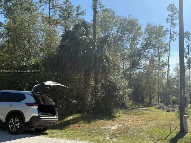 4204 E,. 10th St., Lehigh Acres, FL 33972 - Image #2