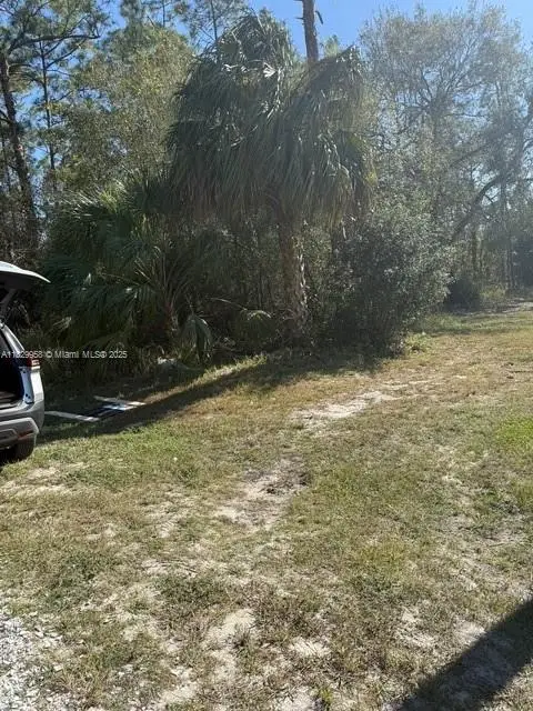 4204 E,. 10th St., Lehigh Acres, FL 33972 - Image #3