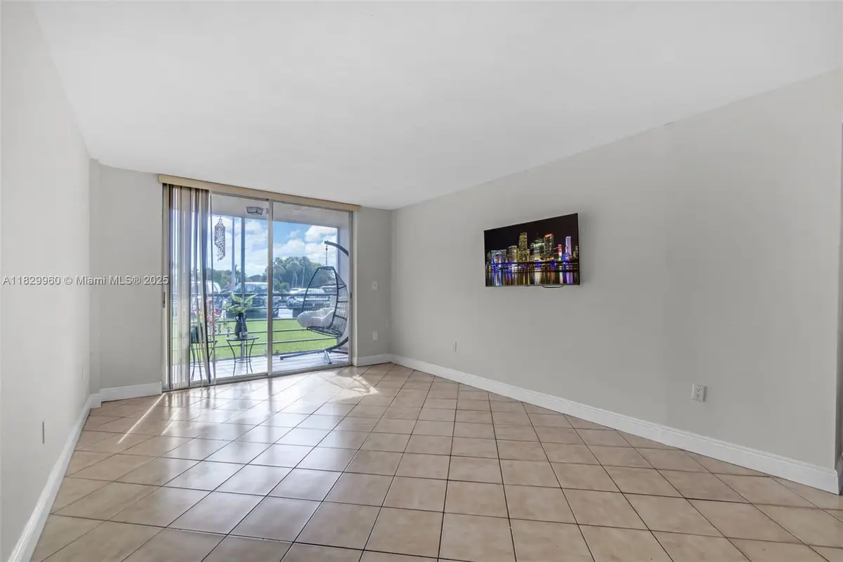 14150 SW 84th St #110-I, Miami, FL 33183 - Image #1