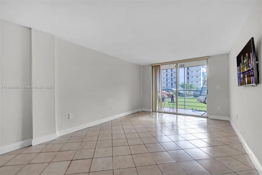 14150 SW 84th St #110-I, Miami, FL 33183 - Image #2