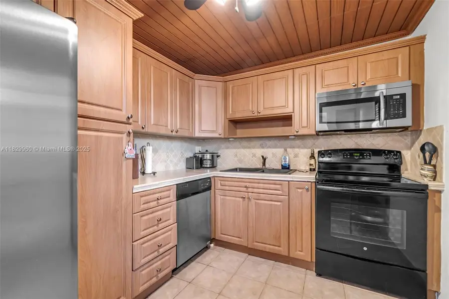 14150 SW 84th St #110-I, Miami, FL 33183 - Image #3