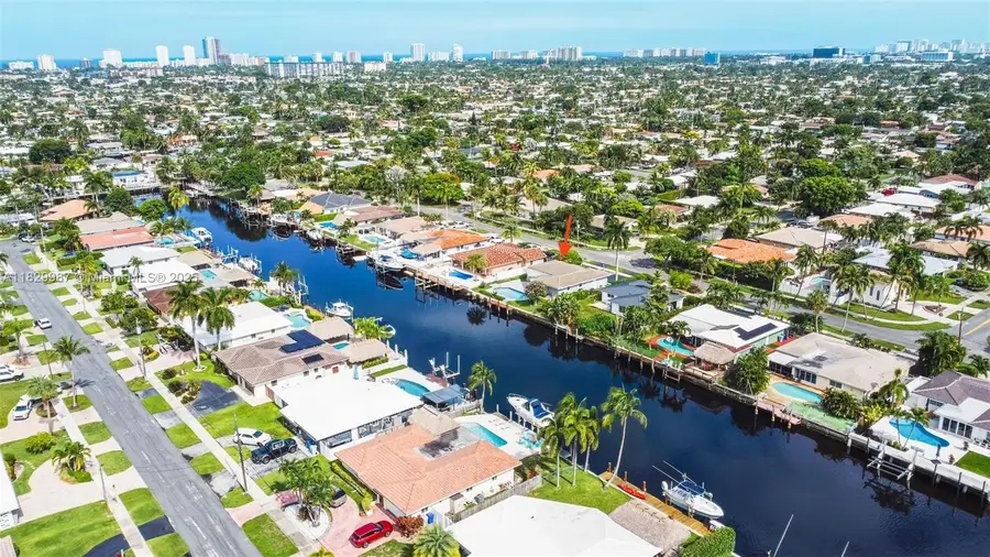 321 SE 4th St, Pompano Beach, FL 33060 - Image #3