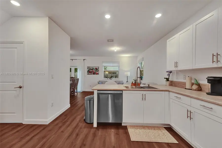 13371 SW 287th Ter #13371, Homestead, FL 33033 - Image #2