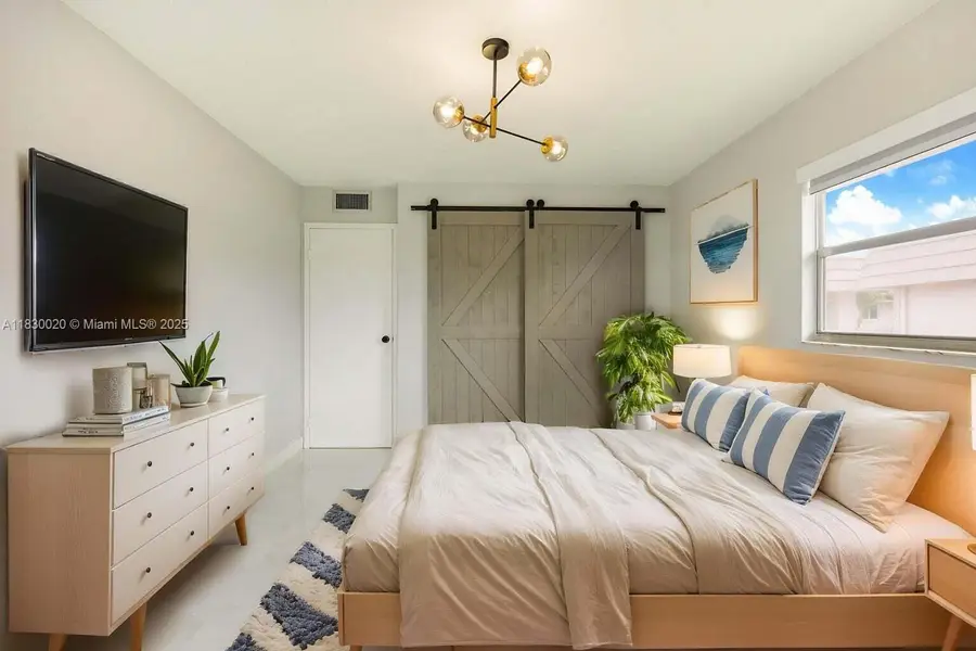 369 Saxony H #369H, Delray Beach, FL 33446 - Image #3