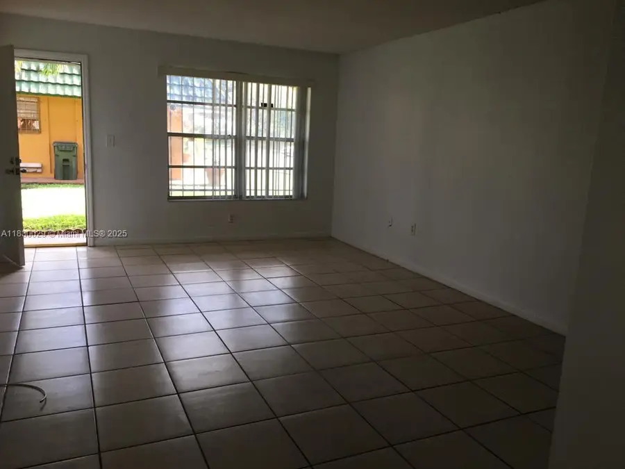 291 NW 177th St #C-117, Miami Gardens, FL 33169 - Image #2