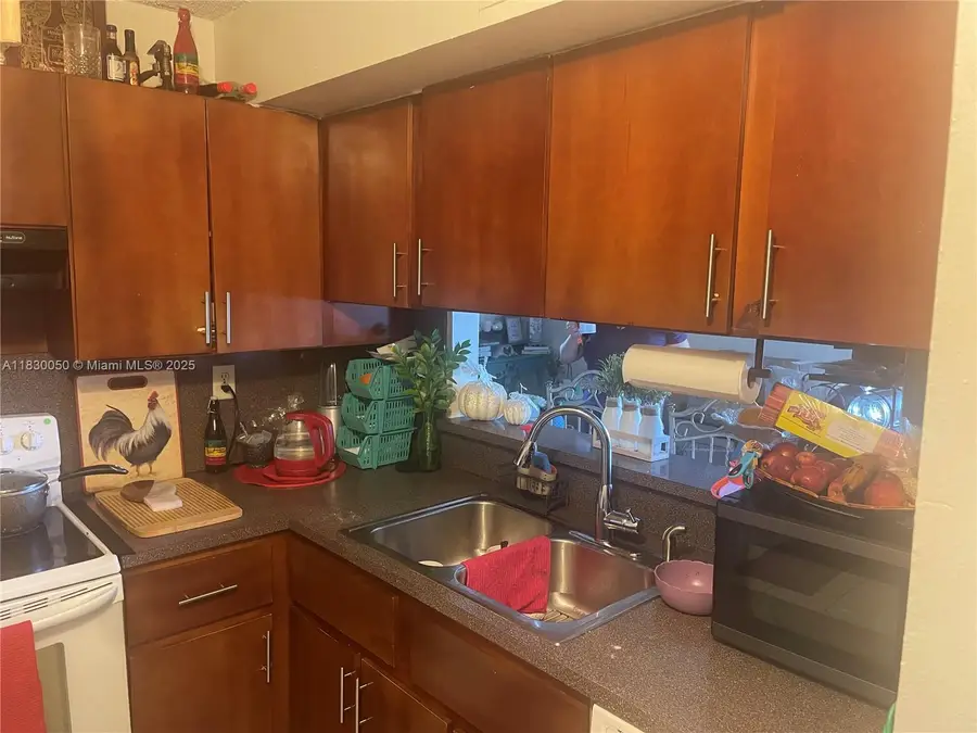 3399 Foxcroft Rd #315, Miramar, FL 33025 - #3
