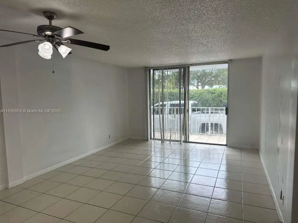 500 Executive Center Dr #1C, West Palm Beach, FL 33401 - #1