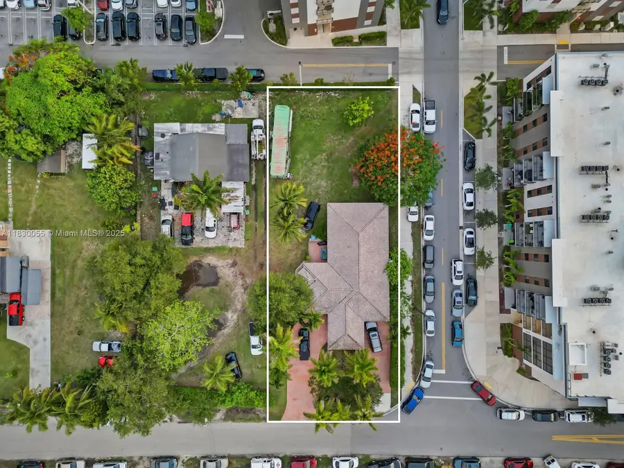 14270 Henderson St, Homestead, FL 33032 - Image #2