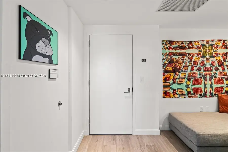 55 SW 9th St #1801, Miami, FL 33130 - #2