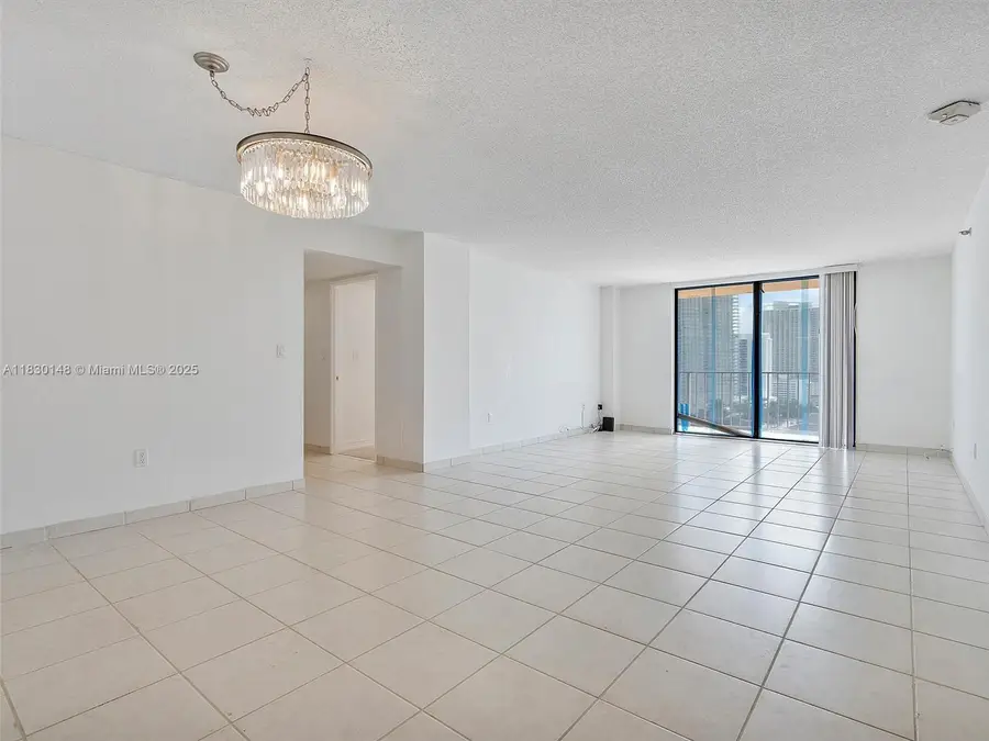 210 174th St #2005, Sunny Isles Beach, FL 33160 - #3