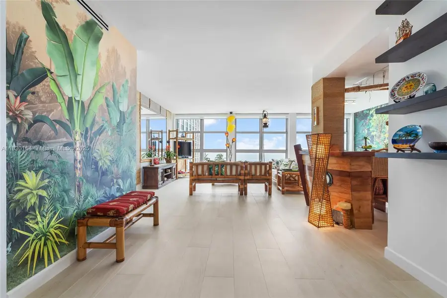 Address Withheld By Seller, Miami Beach, FL 33140 - Image #2