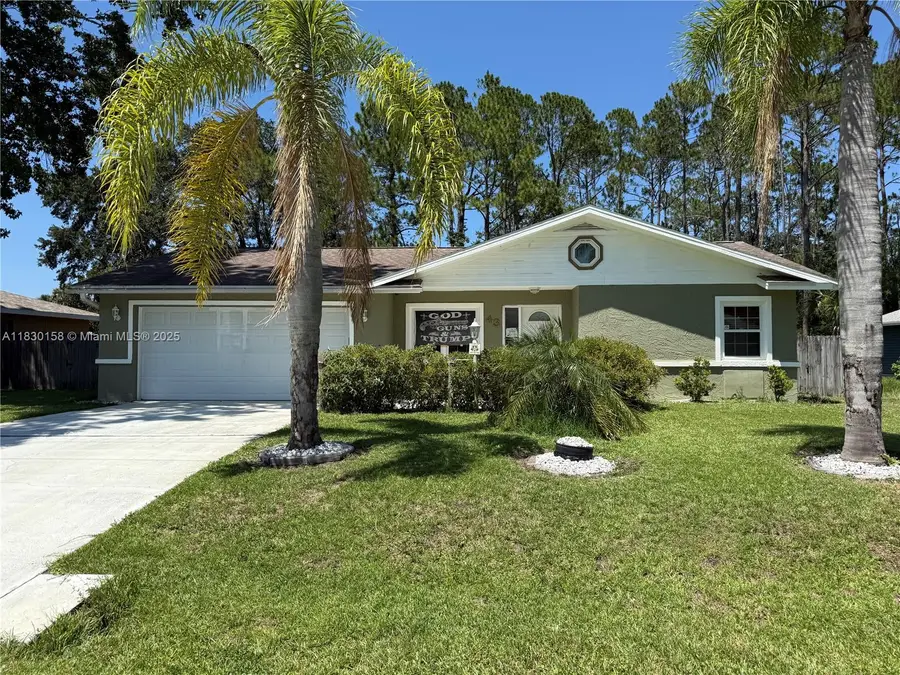 43 Westmount Ln, Palm Coast, FL 32164 - Image #3