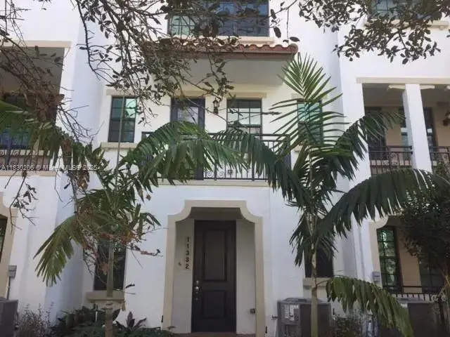 11332 SW 15th St, Pembroke Pines, FL 33025 - Image #1