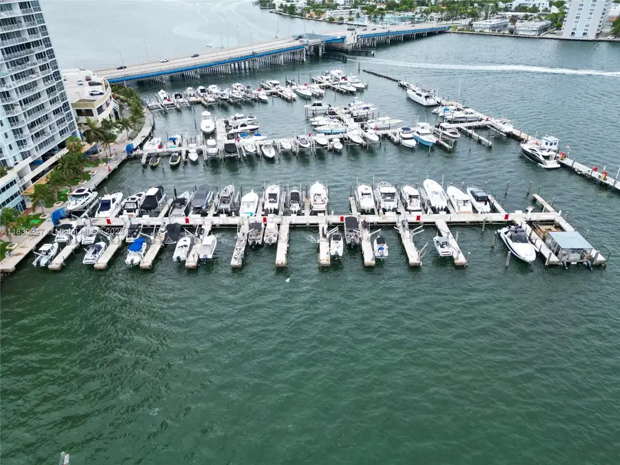 7601 E Treasure Dr #c-108, North Bay Village, FL 33141 - Image #2