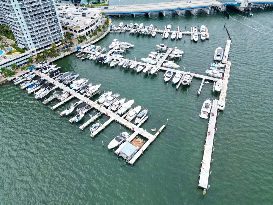 7601 E Treasure Dr #c-108, North Bay Village, FL 33141 - Image #3