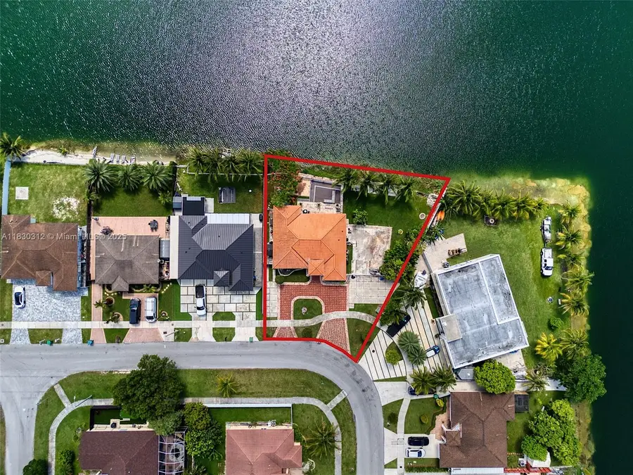 29363 SW 142nd Ave, Homestead, FL 33033 - Image #2