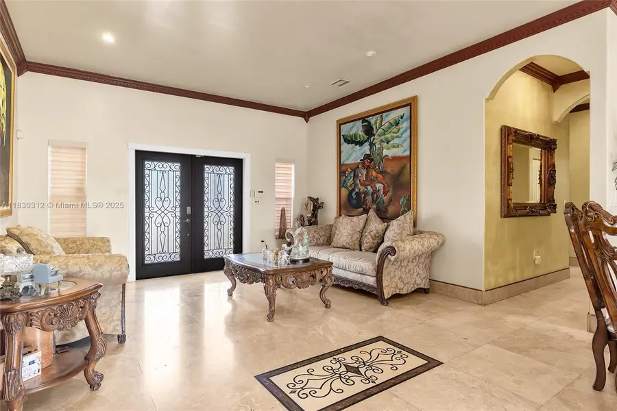 29363 SW 142nd Ave, Homestead, FL 33033 - Image #3