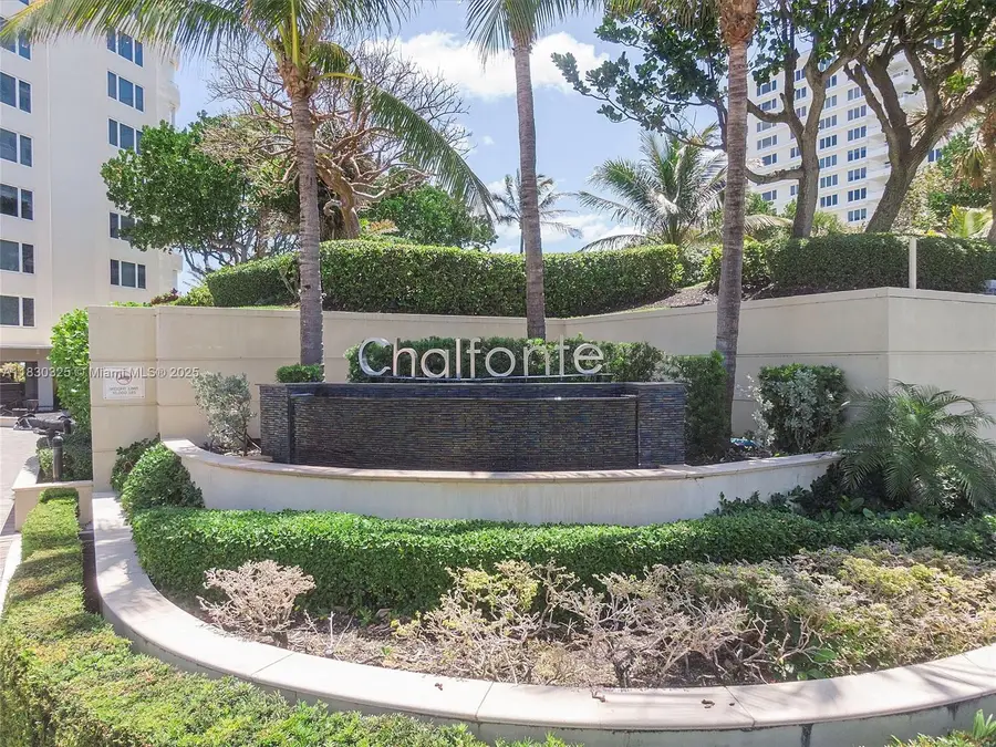 550 S Ocean Blvd #1509, Boca Raton, FL 33432 - Image #2