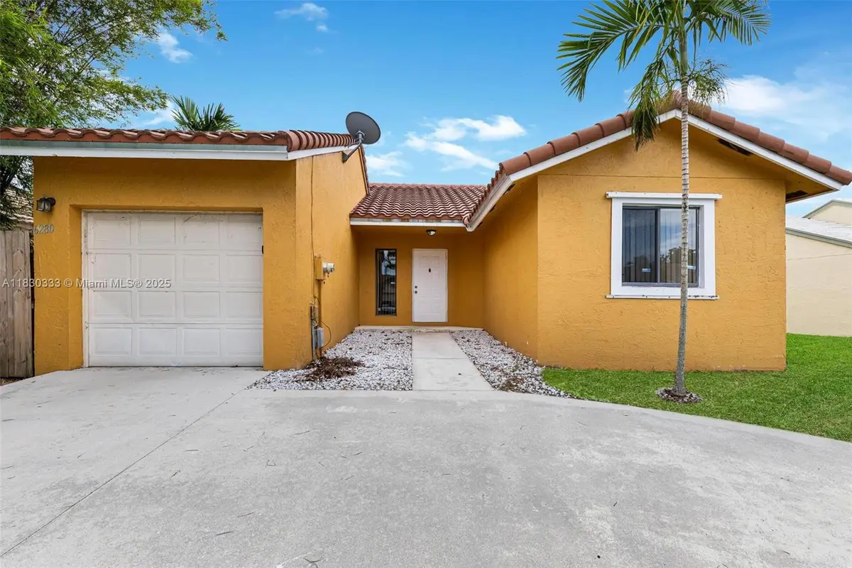6280 Country Fair Cir, Boynton Beach, FL 33437 - Image #1
